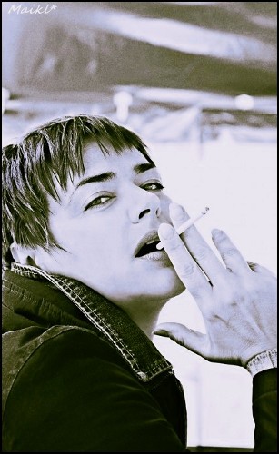 ������� ������