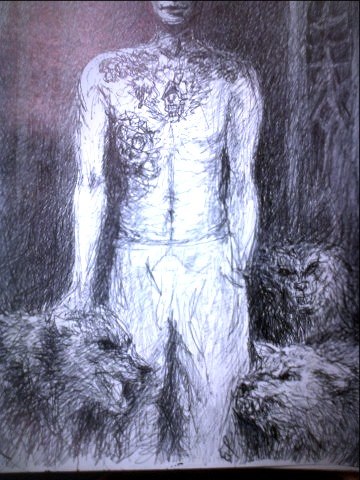 ������� ����