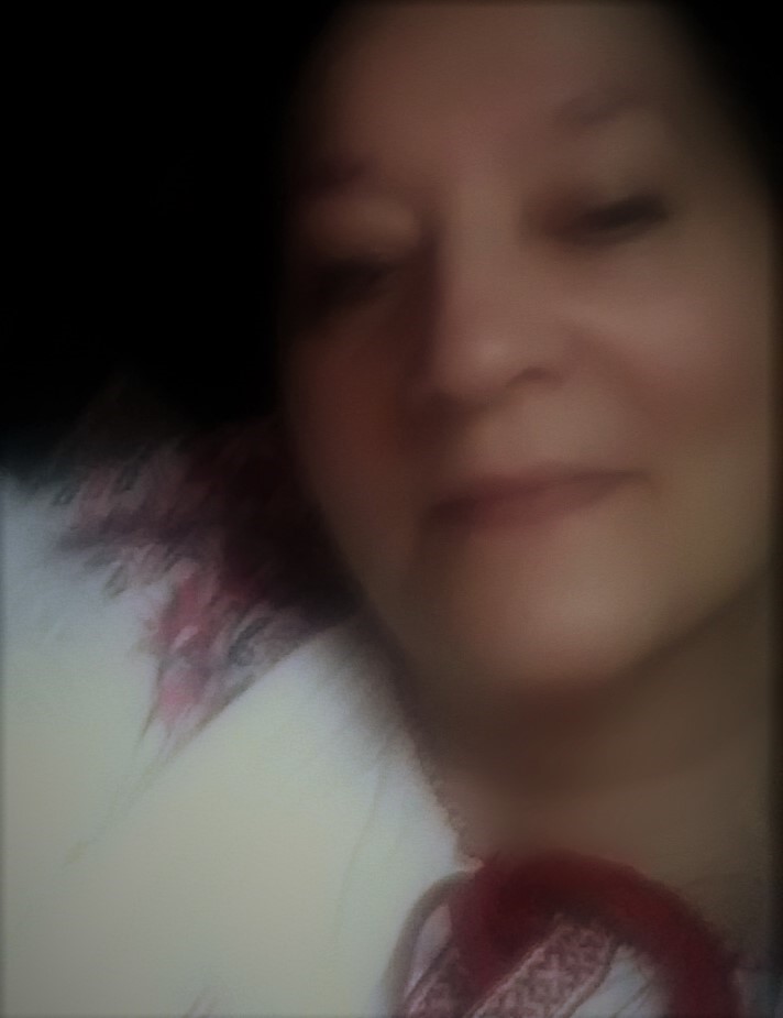 ������� �����2