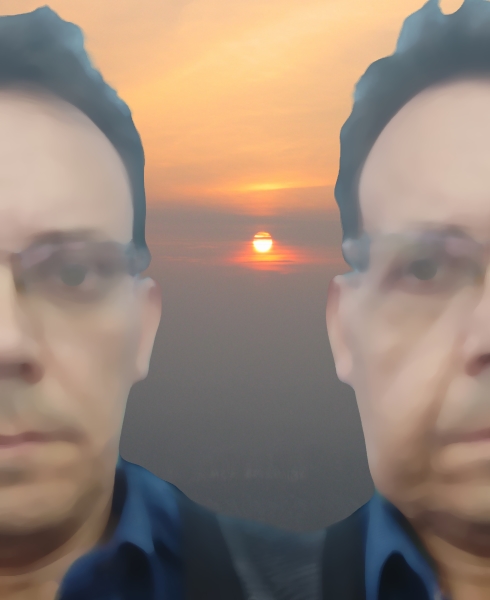 ������ �������� ��������