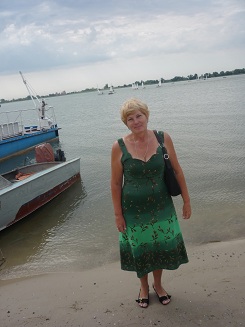 ������� �������