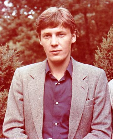 ����� ����������