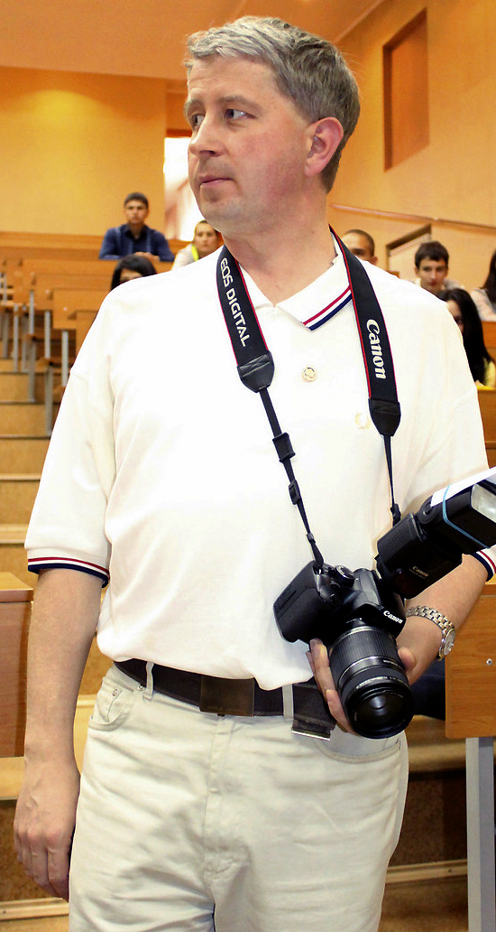 ������� ������