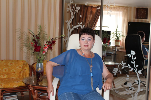 ������� ��������