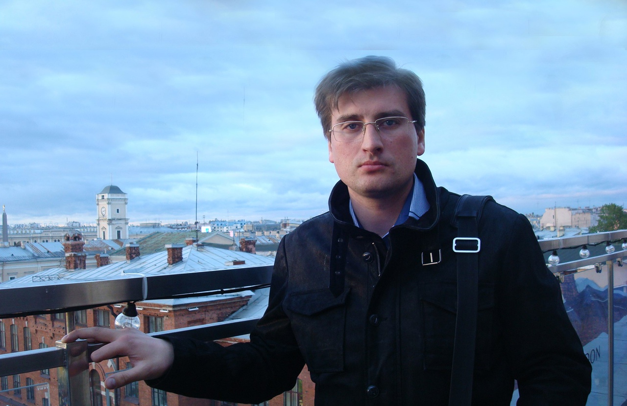 ������� ������