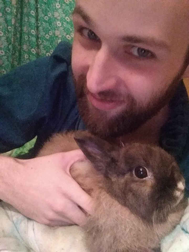 ������� ��������