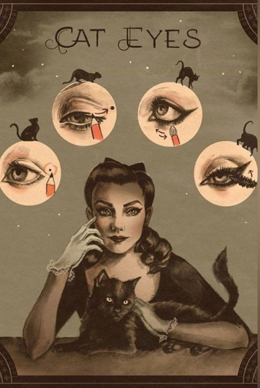 ���� �����