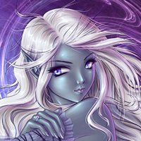 ������� ���