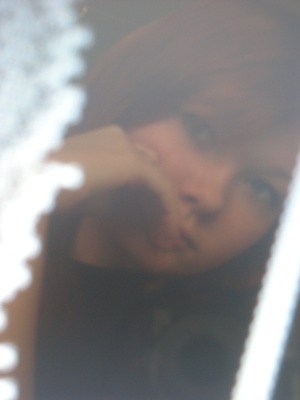 ����� ���������