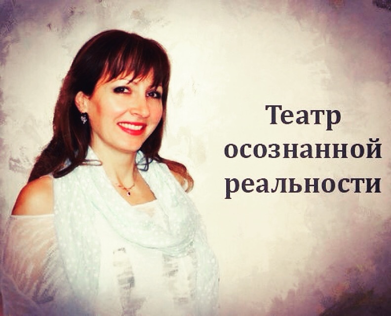 ����� ��������