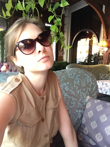 ���� �������