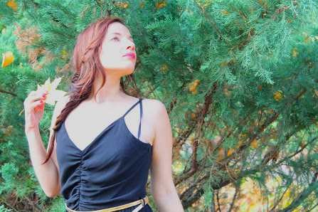 ������ ��������