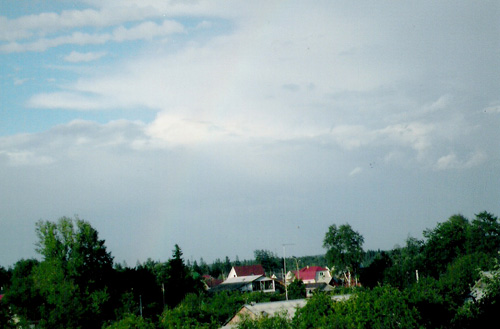 ����� ��������