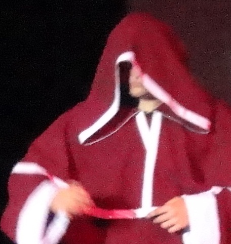 ��������� �������� 1