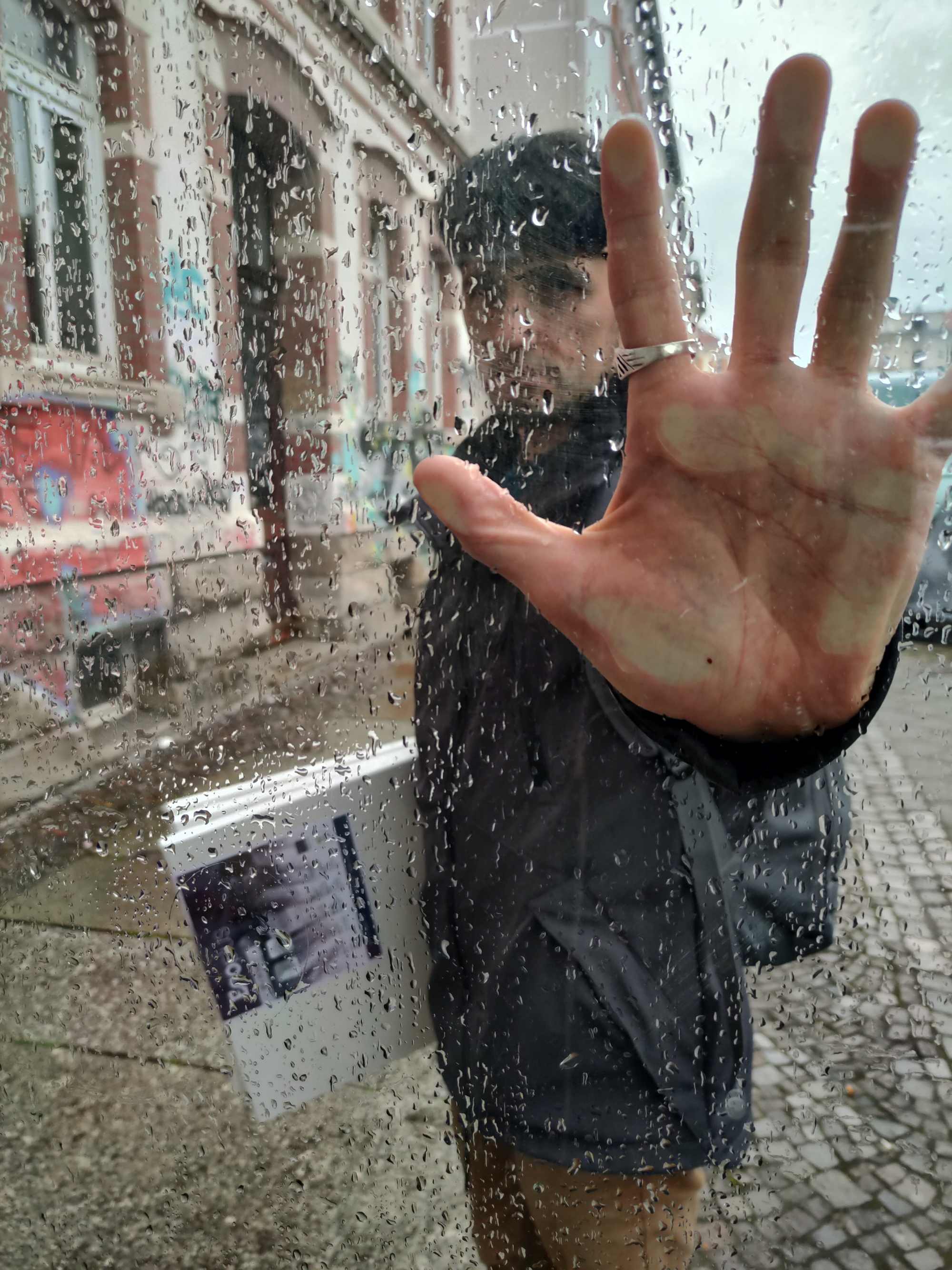 �� �����