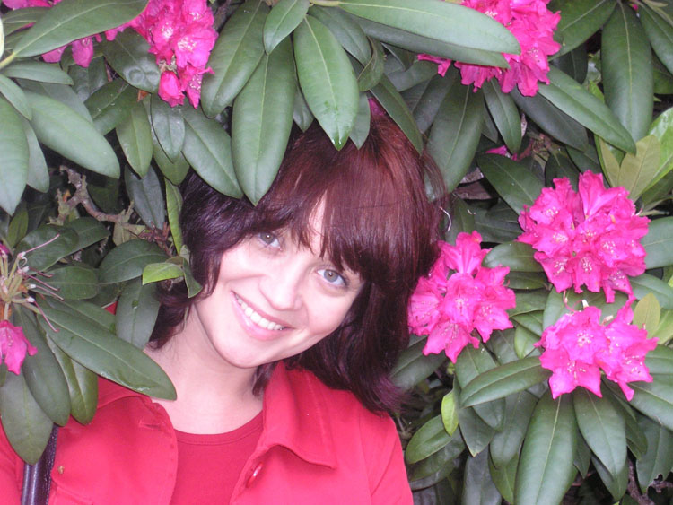 ������� ������