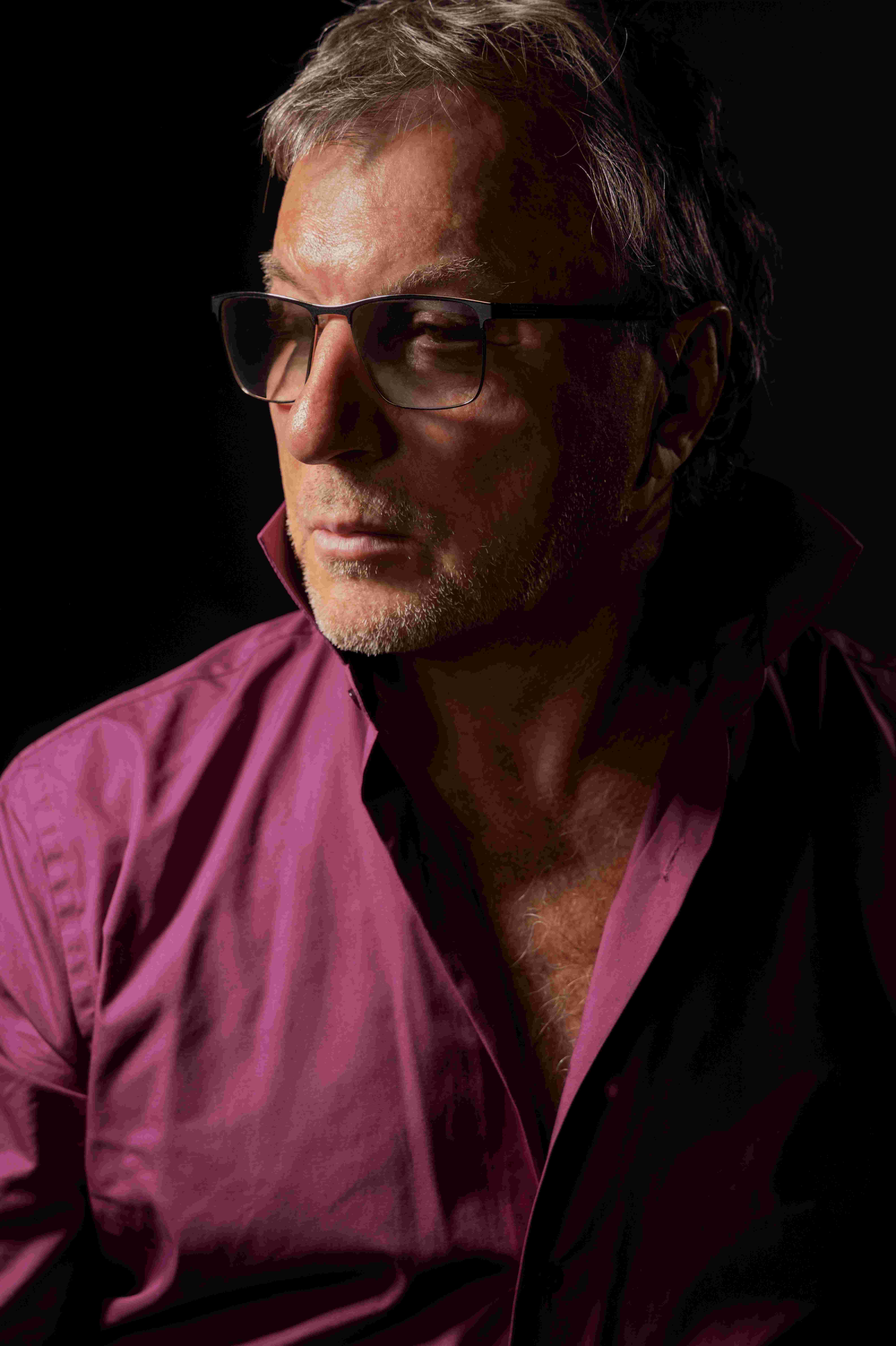 ������ ���������