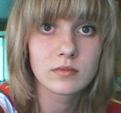 ��������� �����������