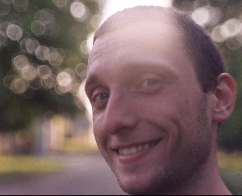 ������ ���������