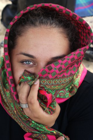 �������� ��������