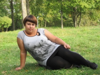 ����� ����������