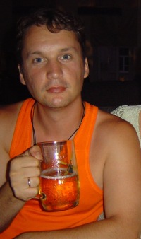 ����� ���������