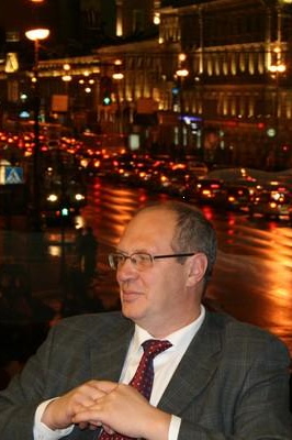 ����� ������