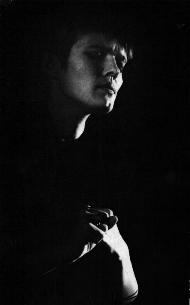 ������ ���������