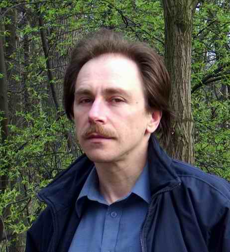 ������� ����������