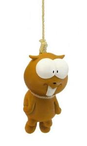 Недооцинизм