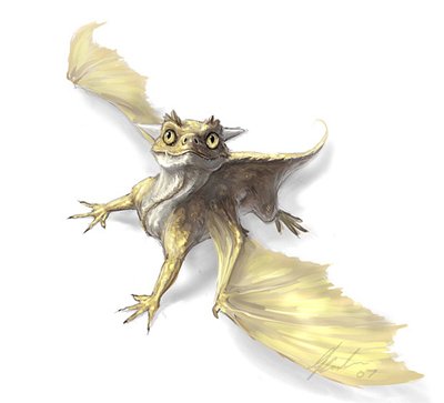 Недобитый Псих