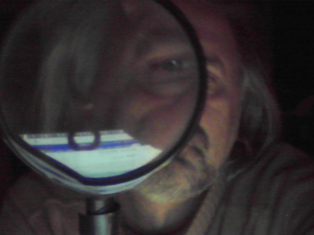 ������� ����