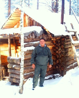 ������� ���������