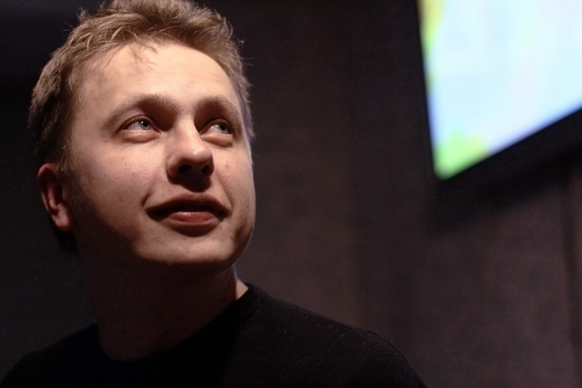 ����� �����