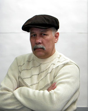 ������� ��������