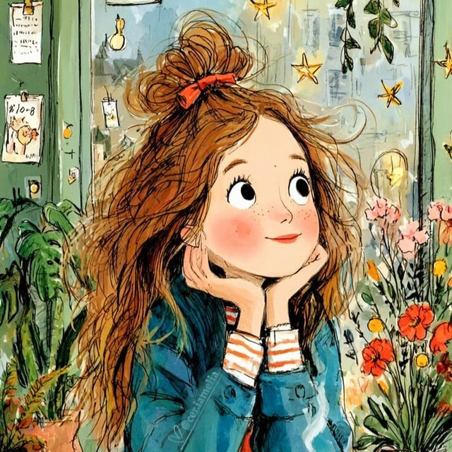 ������� ���������