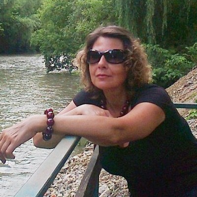 ������� ����������