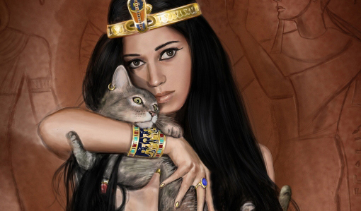 ����� �������