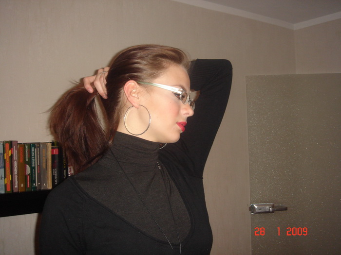 ������� ��