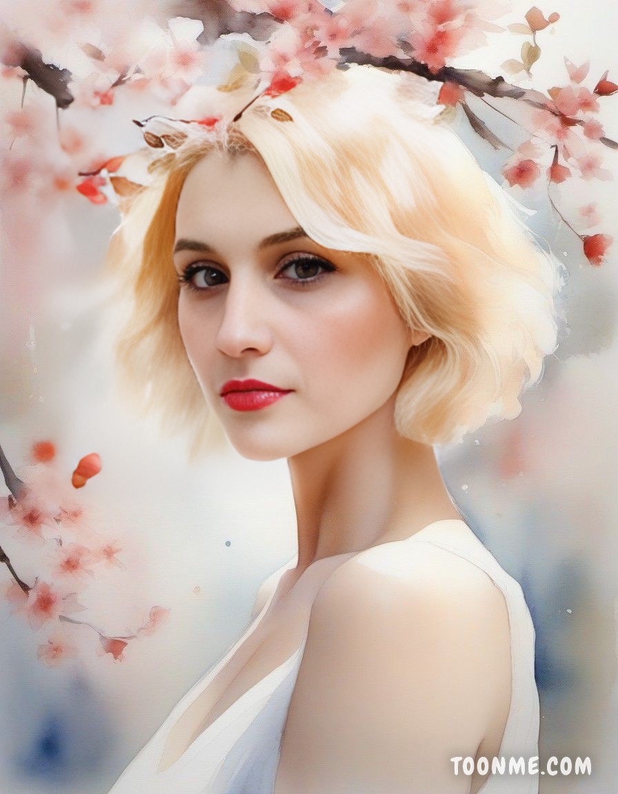 ����� �������