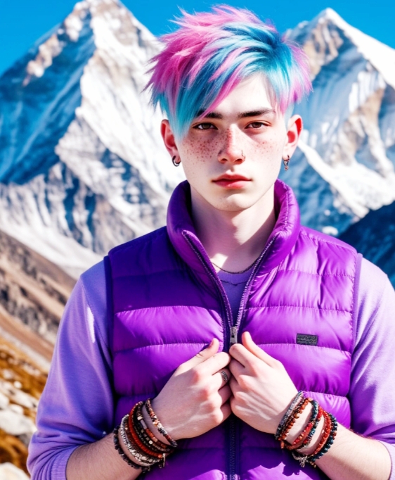 ������� ��������