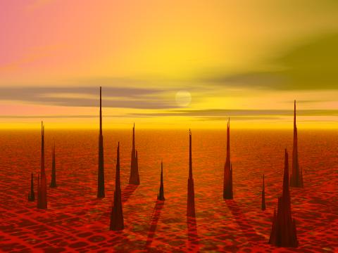 ���������� �������