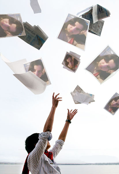 ���� ���������