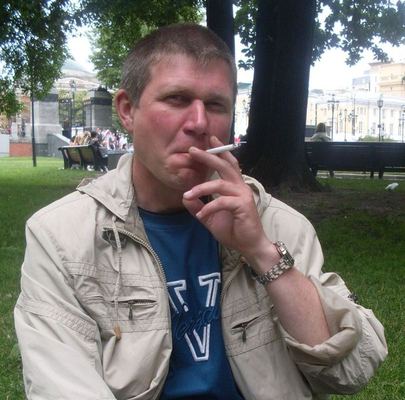 ������ ����� 2