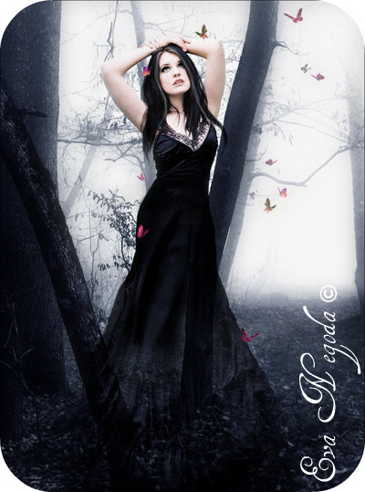 ��� ������