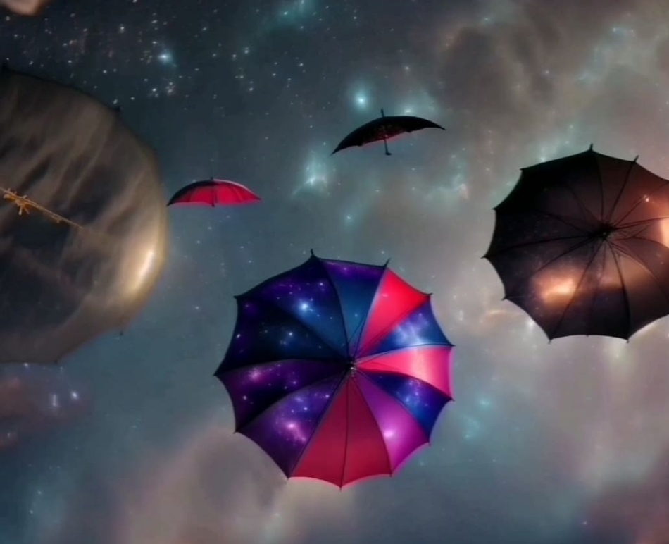 ������ �����