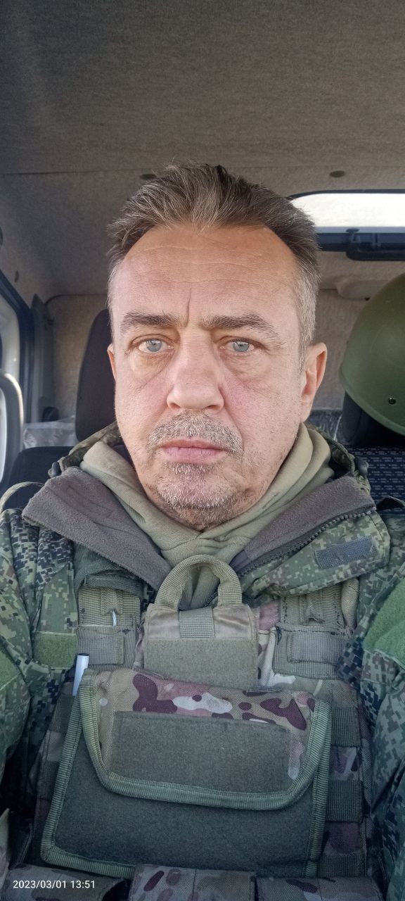 ������ ������