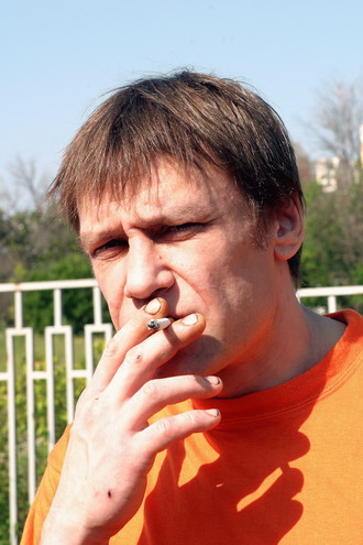 ��� �� ���� ���