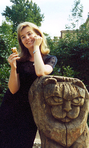 ������� �.