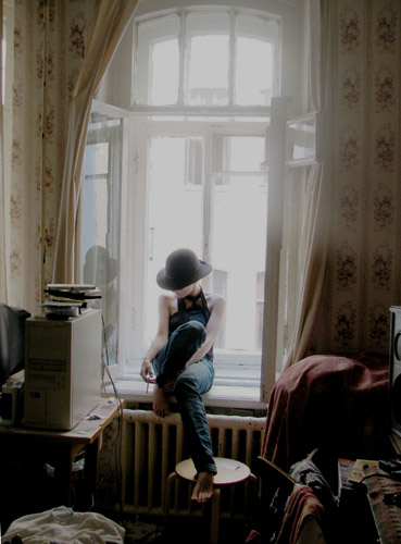 ������� �����